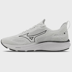 Tênis Mizuno Sunrise - Feminino - Foto 2