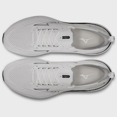 Tênis Mizuno Sunrise - Feminino - Foto 3
