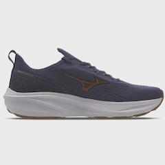 Tênis Mizuno Sunrise - Feminino - Foto 1