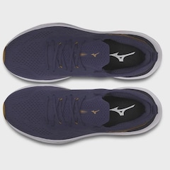 Tênis Mizuno Sunrise - Feminino - Foto 3