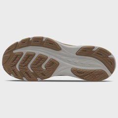 Tênis Mizuno Sunrise - Feminino - Foto 5