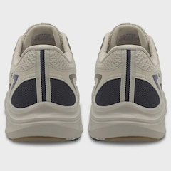 Tênis Mizuno Hawk 6 - Unissex - Foto 4