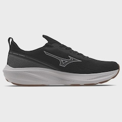 Tênis Mizuno Sunrise - Masculino - Foto 1
