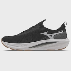Tênis Mizuno Sunrise - Masculino - Foto 2
