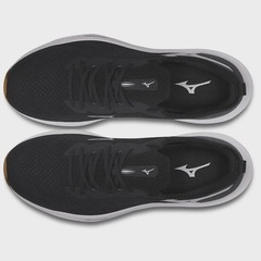 Tênis Mizuno Sunrise - Masculino - Foto 3