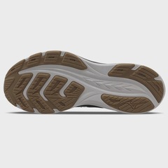 Tênis Mizuno Sunrise - Masculino - Foto 5