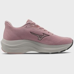Tênis Mizuno Enigma 2 - Feminino - Foto 1