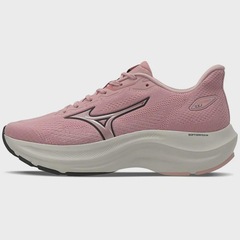 Tênis Mizuno Enigma 2 - Feminino - Foto 2