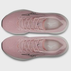 Tênis Mizuno Enigma 2 - Feminino - Foto 3
