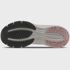 Tênis Mizuno Enigma 2 - Feminino - Foto 5