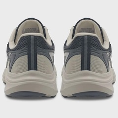Tênis Mizuno Hawk 6 - Masculino - Foto 4