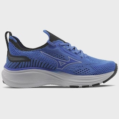 Tênis Mizuno Cool Ride 3 - Infantil - Foto 1