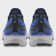 Tênis Mizuno Cool Ride 3 - Infantil - Foto 3