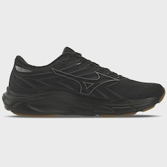 TÊNIS MIZUNO JET 8 - MASCULINO - Foto 1