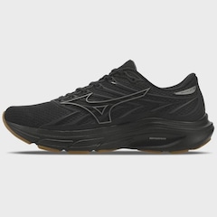 TÊNIS MIZUNO JET 8 - MASCULINO - Foto 2