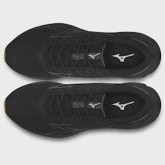 TÊNIS MIZUNO JET 8 - MASCULINO - Foto 3