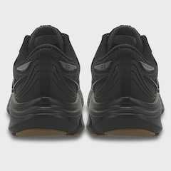 TÊNIS MIZUNO JET 8 - MASCULINO - Foto 4