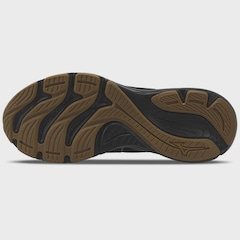 TÊNIS MIZUNO JET 8 - MASCULINO - Foto 5