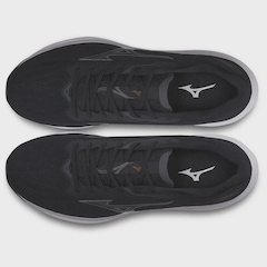 Tênis Mizuno Enigma 2 - Unissex - Foto 3