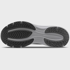 Tênis Mizuno Enigma 2 - Unissex - Foto 5