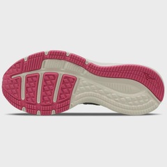 Tênis Mizuno Cool Ride 3 - Feminino - Foto 2