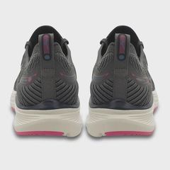 Tênis Mizuno Cool Ride 3 - Feminino - Foto 3