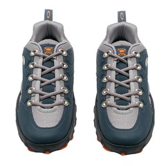 Tênis Oakley Teeth - Masculino - Foto 2