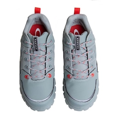 Tênis Oakley Halftrack Low II Urban Utility - Masculino - Foto 2