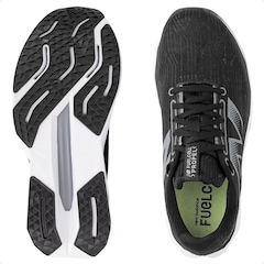 Tênis New Balance Fuelcell Propel V5 - Feminino - Foto 6