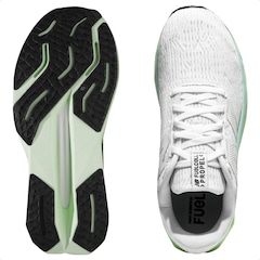 Tênis New Balance Fuelcell Propel V5 - Feminino - Foto 5