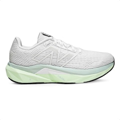 Tênis New Balance Fuelcell Propel V5 - Feminino - Foto 1
