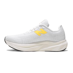 Tênis New Balance Fuelcell Propel V5 - Feminino - Foto 2