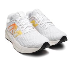 Tênis New Balance Fuelcell Propel V5 - Feminino - Foto 3