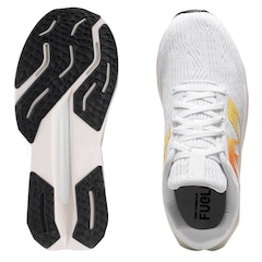 Tênis New Balance Fuelcell Propel V5 - Feminino - Foto 6