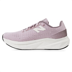 Tênis New Balance Fuelcell Propel V5 - Feminino - Foto 2