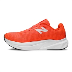 Tênis New Balance Fuelcell Propel V5 - Feminino - Foto 2