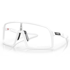 Óculos de Sol Oakley Sutro Matte - Foto 1