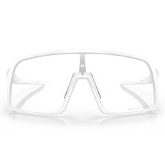 Óculos de Sol Oakley Sutro Matte - Foto 3