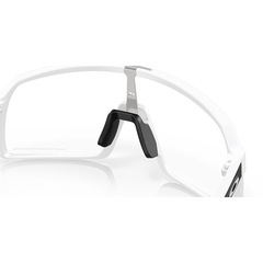 Óculos de Sol Oakley Sutro Matte - Foto 6