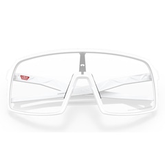 Óculos de Sol Oakley Sutro Matte - Foto 7