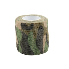 Bandagem HK Thumb Tape Phantom Wetland - Foto 1