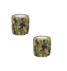 Bandagem HK Thumb Tape Phantom Wetland - Foto 3