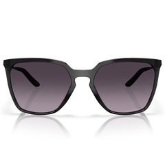 Óculos de Sol Oakley Sielo SQ Polished Black Ink 0157 - Foto 3