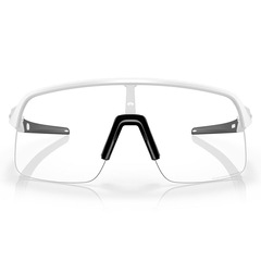 Óculos de Sol Oakley Sutro Lite Matte - Foto 3