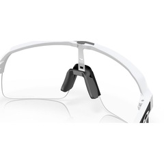 Óculos de Sol Oakley Sutro Lite Matte - Foto 6