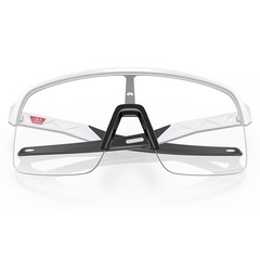 Óculos de Sol Oakley Sutro Lite Matte - Foto 7