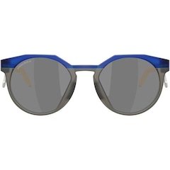 Óculos de Sol Oakley HSTN Battle Bus HSTN Metal X Fortnite - Foto 3