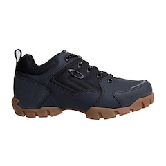 Tênis Oakley Halftrack Low II - Masculino - Foto 1