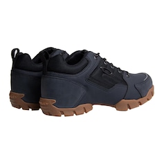 Tênis Oakley Halftrack Low II - Masculino - Foto 3