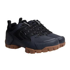 Tênis Oakley Halftrack Low II - Masculino - Foto 4